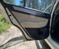 Білий Субару Легасі, об'ємом двигуна 2.5 л та пробігом 110 тис. км за 12200 $, фото 7 на Automoto.ua