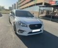 Білий Субару Легасі, об'ємом двигуна 2.46 л та пробігом 86 тис. км за 13500 $, фото 33 на Automoto.ua