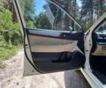 Білий Субару Легасі, об'ємом двигуна 2.5 л та пробігом 110 тис. км за 12200 $, фото 5 на Automoto.ua