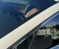 Білий Субару Легасі, об'ємом двигуна 2.46 л та пробігом 86 тис. км за 13500 $, фото 32 на Automoto.ua