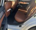 Білий Субару Легасі, об'ємом двигуна 2.46 л та пробігом 86 тис. км за 13500 $, фото 23 на Automoto.ua