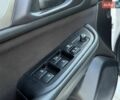Белый Субару Легаси, объемом двигателя 2.5 л и пробегом 170 тыс. км за 11200 $, фото 7 на Automoto.ua
