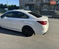 Білий Субару Легасі, об'ємом двигуна 2.46 л та пробігом 86 тис. км за 13500 $, фото 39 на Automoto.ua