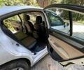 Білий Субару Легасі, об'ємом двигуна 2.5 л та пробігом 110 тис. км за 12200 $, фото 9 на Automoto.ua
