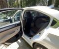 Білий Субару Легасі, об'ємом двигуна 2.5 л та пробігом 110 тис. км за 12200 $, фото 6 на Automoto.ua