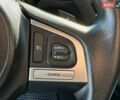 Белый Субару Легаси, объемом двигателя 2.5 л и пробегом 170 тыс. км за 11200 $, фото 9 на Automoto.ua