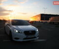Білий Субару Легасі, об'ємом двигуна 2.5 л та пробігом 166 тис. км за 11900 $, фото 1 на Automoto.ua