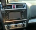 Белый Субару Легаси, объемом двигателя 2.5 л и пробегом 170 тыс. км за 11634 $, фото 6 на Automoto.ua