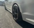 Білий Субару Легасі, об'ємом двигуна 2.46 л та пробігом 86 тис. км за 13500 $, фото 43 на Automoto.ua