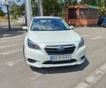 Білий Субару Легасі, об'ємом двигуна 2.5 л та пробігом 87 тис. км за 13500 $, фото 6 на Automoto.ua