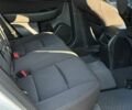 Белый Субару Легаси, объемом двигателя 2.5 л и пробегом 170 тыс. км за 11634 $, фото 4 на Automoto.ua