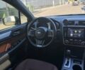 Білий Субару Легасі, об'ємом двигуна 2.46 л та пробігом 86 тис. км за 15300 $, фото 4 на Automoto.ua