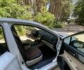 Білий Субару Легасі, об'ємом двигуна 2.5 л та пробігом 110 тис. км за 12200 $, фото 11 на Automoto.ua