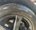 Білий Субару Легасі, об'ємом двигуна 2.46 л та пробігом 86 тис. км за 13500 $, фото 30 на Automoto.ua