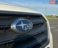 Белый Субару Легаси, объемом двигателя 2.5 л и пробегом 170 тыс. км за 11200 $, фото 5 на Automoto.ua