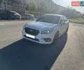 Білий Субару Легасі, об'ємом двигуна 2.46 л та пробігом 86 тис. км за 13500 $, фото 38 на Automoto.ua