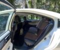Білий Субару Легасі, об'ємом двигуна 2.5 л та пробігом 110 тис. км за 12200 $, фото 8 на Automoto.ua