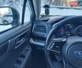 Белый Субару Легаси, объемом двигателя 2.46 л и пробегом 93 тыс. км за 15800 $, фото 19 на Automoto.ua