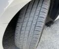 Білий Субару Легасі, об'ємом двигуна 2.5 л та пробігом 110 тис. км за 12200 $, фото 17 на Automoto.ua