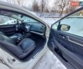 Белый Субару Легаси, объемом двигателя 2.46 л и пробегом 93 тыс. км за 15800 $, фото 12 на Automoto.ua