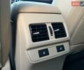 Белый Субару Легаси, объемом двигателя 2.5 л и пробегом 157 тыс. км за 13300 $, фото 19 на Automoto.ua