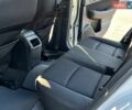 Белый Субару Легаси, объемом двигателя 2.5 л и пробегом 170 тыс. км за 11200 $, фото 10 на Automoto.ua