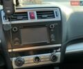 Белый Субару Легаси, объемом двигателя 2.5 л и пробегом 170 тыс. км за 11200 $, фото 12 на Automoto.ua