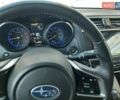 Белый Субару Легаси, объемом двигателя 2.46 л и пробегом 93 тыс. км за 15800 $, фото 22 на Automoto.ua