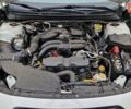 Белый Субару Легаси, объемом двигателя 2.5 л и пробегом 100 тыс. км за 14000 $, фото 31 на Automoto.ua