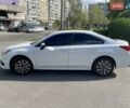 Белый Субару Легаси, объемом двигателя 2.5 л и пробегом 109 тыс. км за 13200 $, фото 2 на Automoto.ua