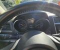 Белый Субару Легаси, объемом двигателя 2.5 л и пробегом 104 тыс. км за 16000 $, фото 33 на Automoto.ua