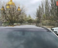 Белый Субару Легаси, объемом двигателя 2.46 л и пробегом 105 тыс. км за 14500 $, фото 8 на Automoto.ua