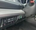 Белый Субару Легаси, объемом двигателя 2.5 л и пробегом 110 тыс. км за 15500 $, фото 8 на Automoto.ua