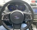 Белый Субару Легаси, объемом двигателя 2.5 л и пробегом 109 тыс. км за 13200 $, фото 10 на Automoto.ua