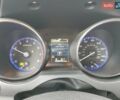 Білий Субару Легасі, об'ємом двигуна 2.46 л та пробігом 93 тис. км за 3000 $, фото 8 на Automoto.ua