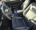 Белый Субару Легаси, объемом двигателя 2.5 л и пробегом 104 тыс. км за 16000 $, фото 9 на Automoto.ua