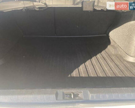 Белый Субару Легаси, объемом двигателя 2.5 л и пробегом 219 тыс. км за 12000 $, фото 19 на Automoto.ua