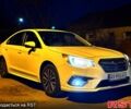 Белый Субару Легаси, объемом двигателя 2.5 л и пробегом 107 тыс. км за 15200 $, фото 1 на Automoto.ua