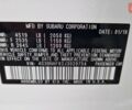 Белый Субару Легаси, объемом двигателя 2.5 л и пробегом 100 тыс. км за 14000 $, фото 32 на Automoto.ua