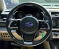 Белый Субару Легаси, объемом двигателя 2.5 л и пробегом 85 тыс. км за 11999 $, фото 11 на Automoto.ua