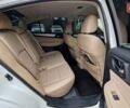 Белый Субару Легаси, объемом двигателя 2.5 л и пробегом 100 тыс. км за 14000 $, фото 24 на Automoto.ua