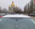 Белый Субару Легаси, объемом двигателя 2.5 л и пробегом 100 тыс. км за 14000 $, фото 8 на Automoto.ua