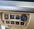 Белый Субару Легаси, объемом двигателя 2.5 л и пробегом 109 тыс. км за 13200 $, фото 7 на Automoto.ua