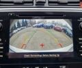 Белый Субару Легаси, объемом двигателя 2.5 л и пробегом 100 тыс. км за 14000 $, фото 18 на Automoto.ua