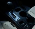 Белый Субару Легаси, объемом двигателя 2.5 л и пробегом 85 тыс. км за 11999 $, фото 16 на Automoto.ua