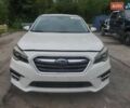 Субару Легаси 2019 в Черкассах на Automoto.ua Белый Субару Легаси, объемом двигателя 2.5 л и пробегом 148 тыс. км за 2500 $, фото 4 на Automoto.ua