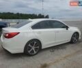 Субару Легаси 2019 в Черкассах на Automoto.ua Белый Субару Легаси, объемом двигателя 2.5 л и пробегом 148 тыс. км за 2500 $, фото 2 на Automoto.ua