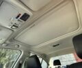 Белый Субару Легаси, объемом двигателя 2.5 л и пробегом 84 тыс. км за 15499 $, фото 14 на Automoto.ua