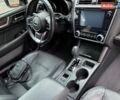 Белый Субару Легаси, объемом двигателя 2.46 л и пробегом 82 тыс. км за 15600 $, фото 5 на Automoto.ua