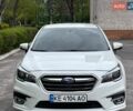 Белый Субару Легаси, объемом двигателя 2.46 л и пробегом 82 тыс. км за 15600 $, фото 10 на Automoto.ua